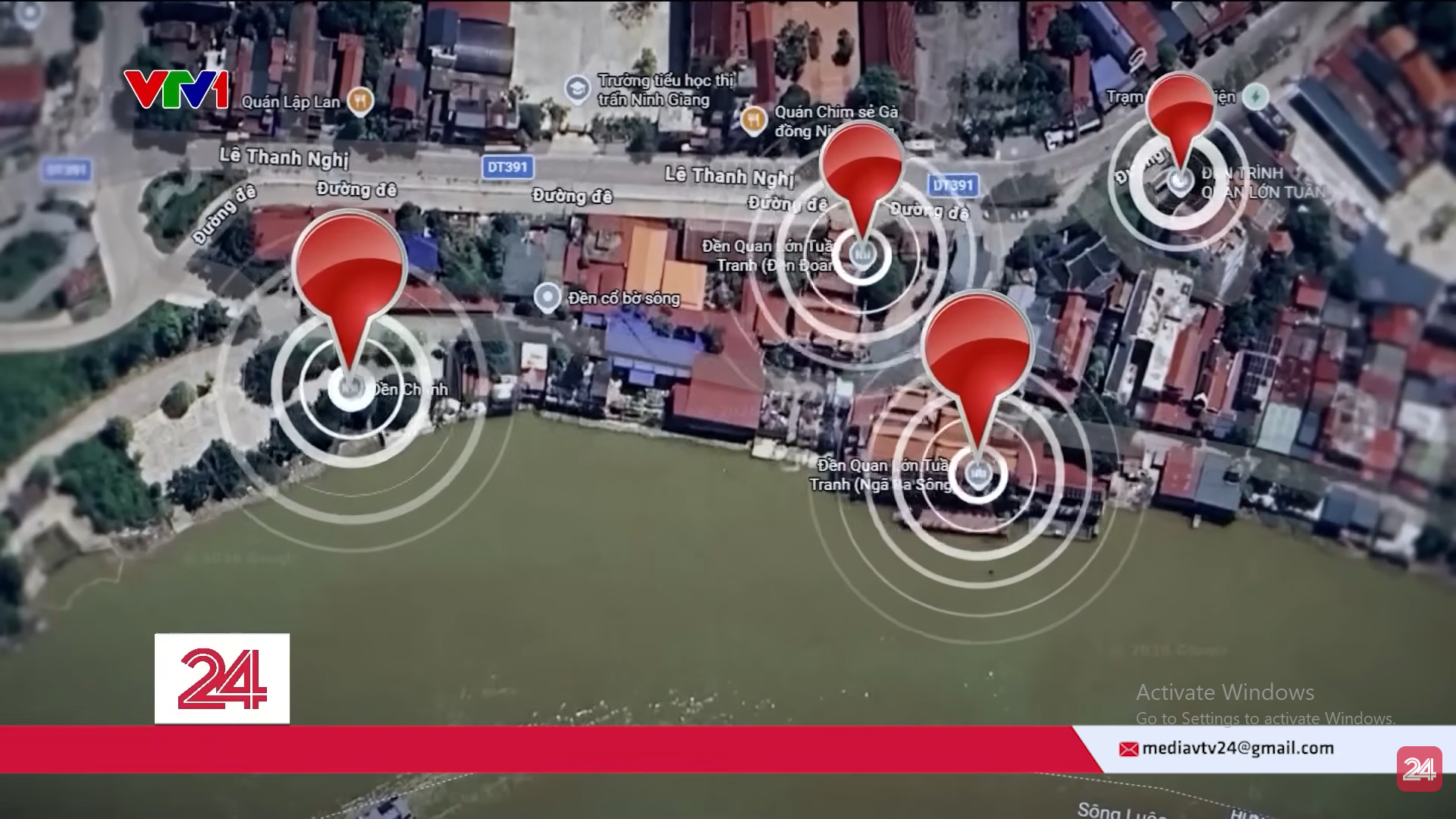 Cảnh báo đặc biệt về một khu di tích nhiều người đến ở Hải Phòng- Ảnh 3. Cảnh báo đặc biệt về một khu di tích nhiều người đến ở Hải Phòng- Ảnh 3.