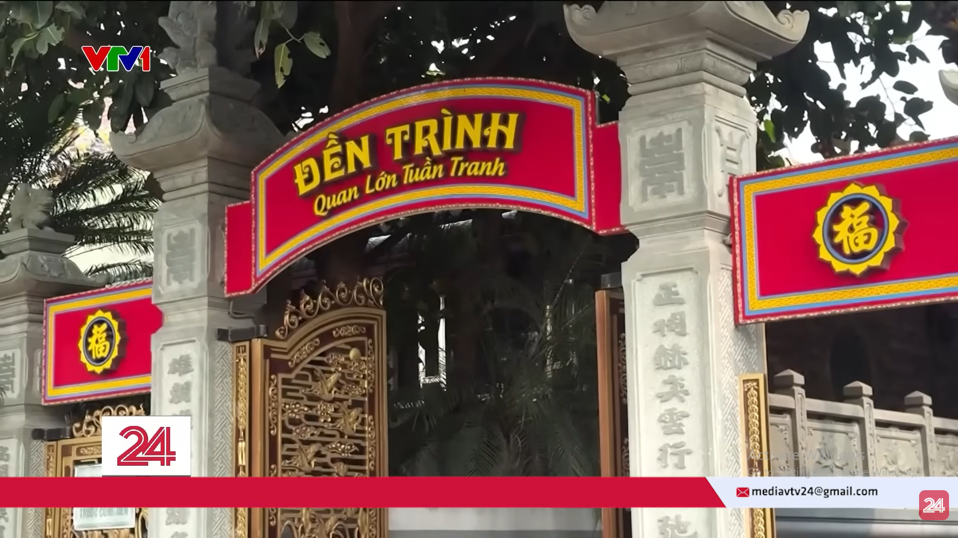 Cảnh báo đặc biệt về một khu di tích nhiều người đến ở Hải Phòng- Ảnh 4. Cảnh báo đặc biệt về một khu di tích nhiều người đến ở Hải Phòng- Ảnh 4.