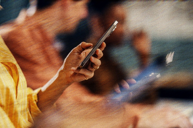 Công cụ hack iPhone mới bị lộ có thể âm thầm chiếm quyền hàng trăm triệu thiết bị chỉ qua một cú nhấp- Ảnh 1. Công cụ hack iPhone mới bị lộ có thể âm thầm chiếm quyền hàng trăm triệu thiết bị chỉ qua một cú nhấp- Ảnh 1.