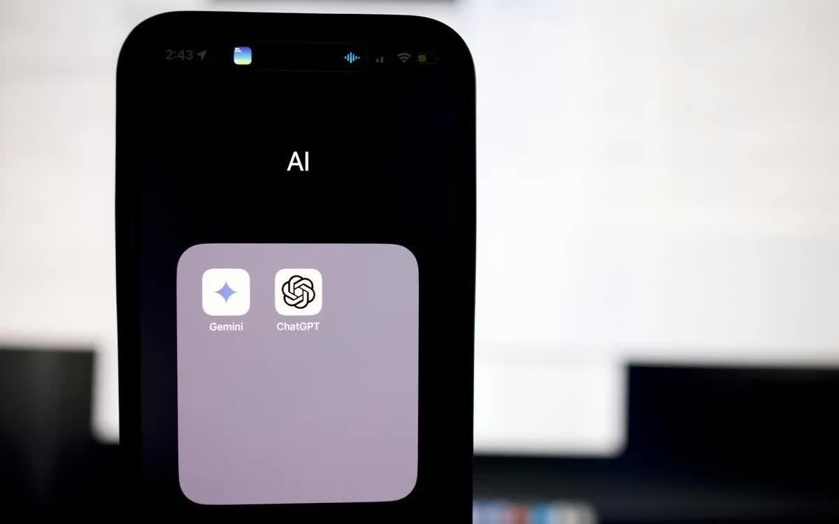 OpenAI lên kế hoạch ra mắt “siêu ứng dụng” trên máy tính- Ảnh 1.