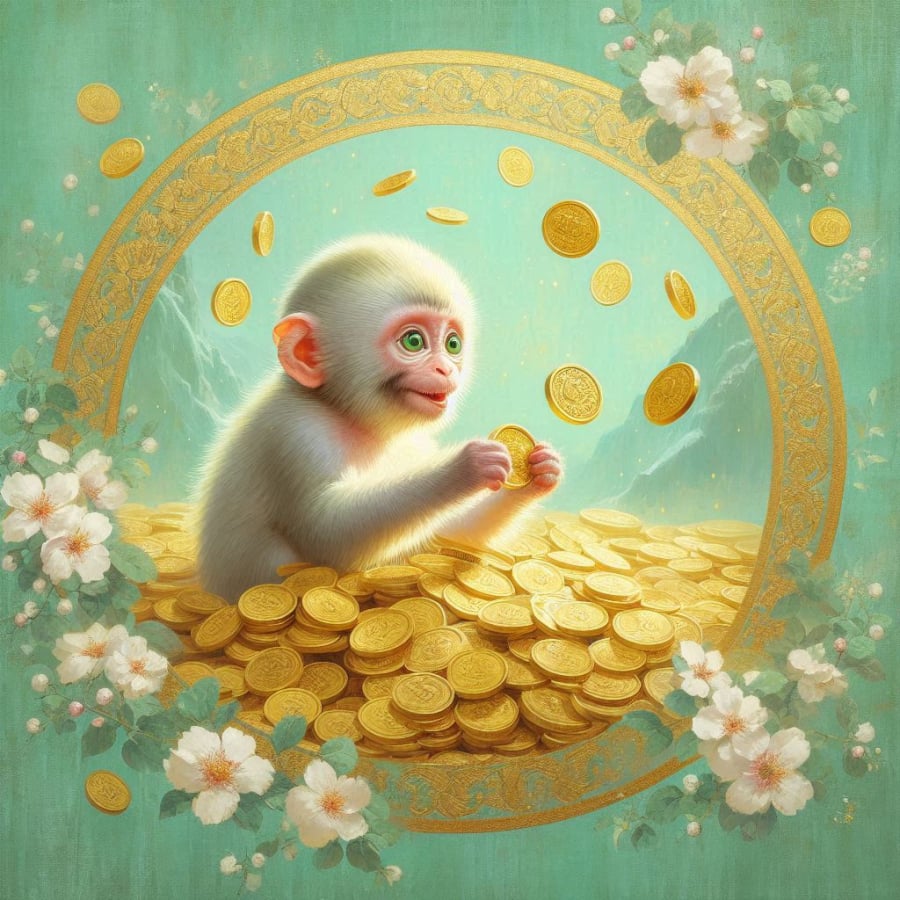 Chuyên gia phong thủy dự báo: 3 con giáp chỉ cần thay 1 quyết định tài chính - cuộc sống sẽ khác hẳn trong 1 năm tới- Ảnh 3.