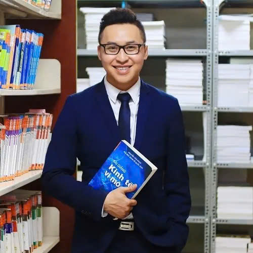 Giá vàng, bạc sập mạnh, "cơn ác mộng" hơn 10 năm trước có quay trở lại?- Ảnh 2. Giá vàng, bạc sập mạnh, "cơn ác mộng" hơn 10 năm trước có quay trở lại?- Ảnh 2.