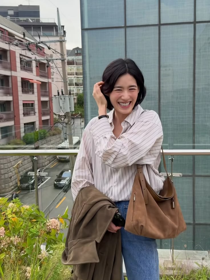 Bỏ hết thẻ, chỉ tiêu tiền mặt trong 30 ngày: Kết quả khiến tôi phải thay đổi cách chi tiêu- Ảnh 3.