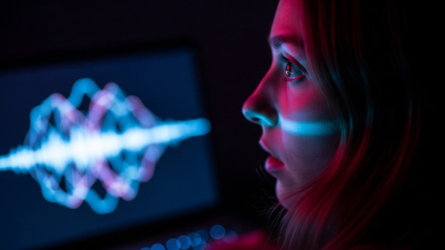 Mặt tối công nghệ: AI chỉ nói cho bạn những gì bạn muốn nghe- Ảnh 3.