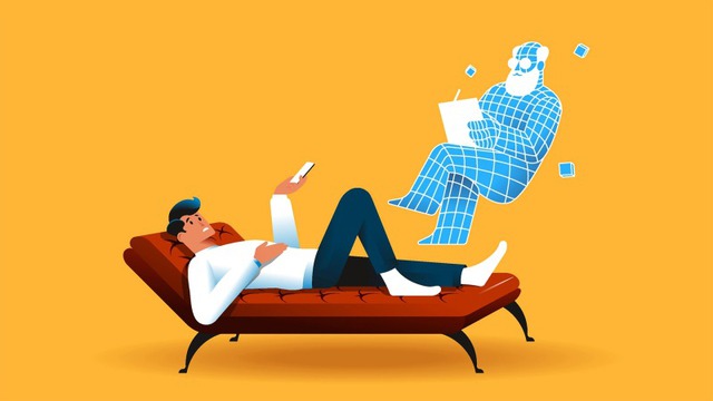 Mặt tối công nghệ: AI chỉ nói cho bạn những gì bạn muốn nghe- Ảnh 2.