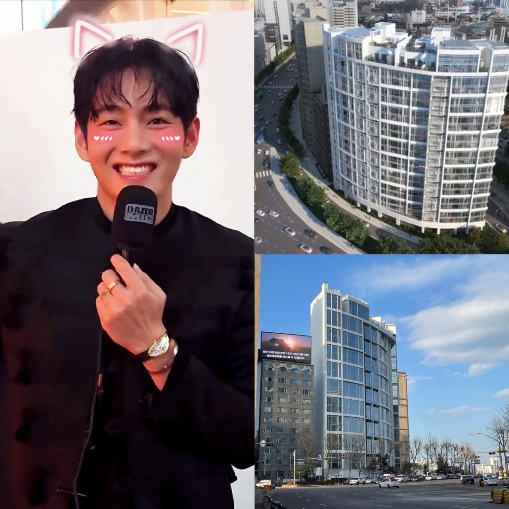 BĐS của 7 “đấng” BTS: Từ Seoul vươn dài đến Mỹ, mỗi cơ ngơi đều là 1 tuyên ngôn đẳng cấp toàn cầu- Ảnh 14.