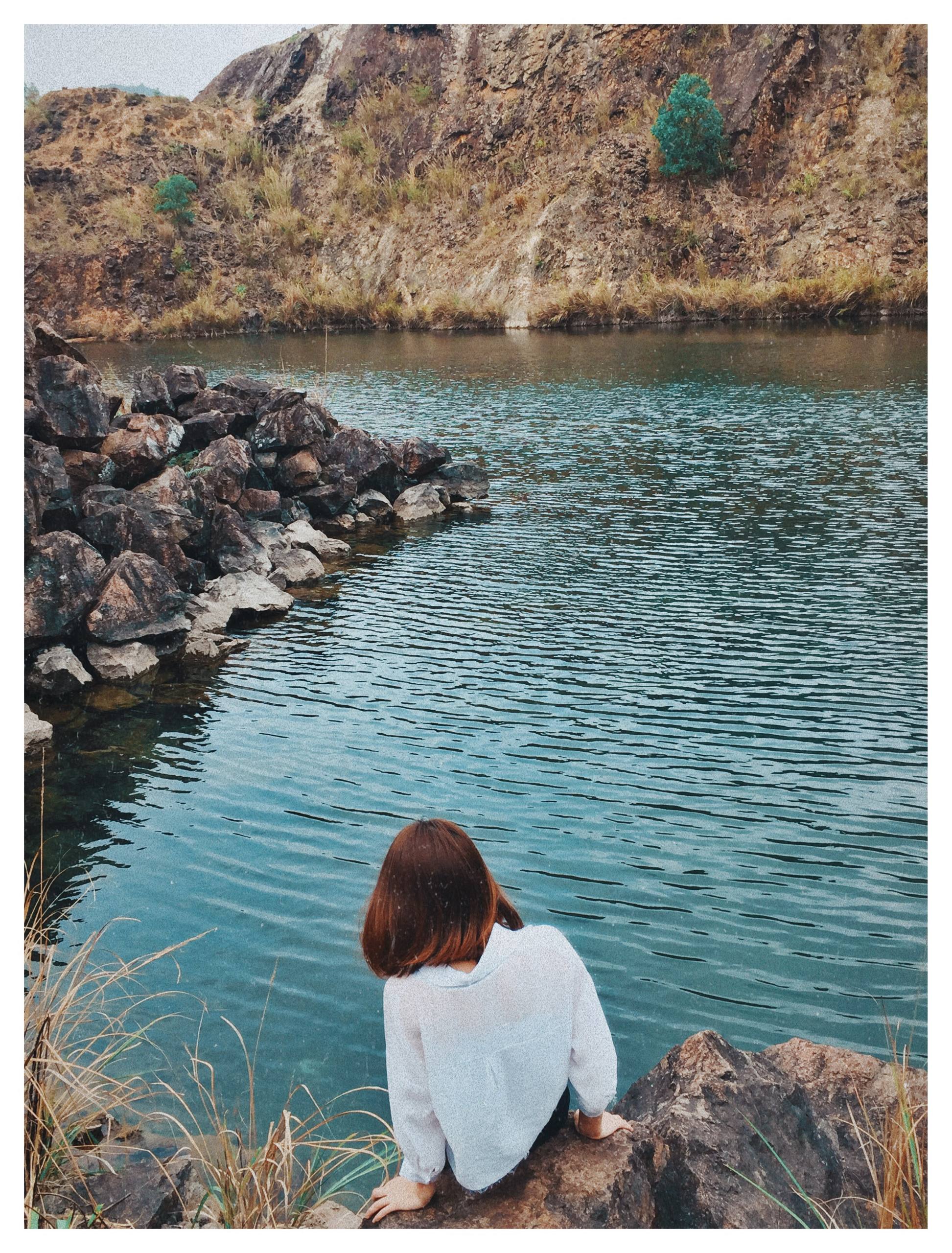 Giải mã hiện tượng du lịch năm 2026: Thiên đường trekking trỗi dậy từ những hố bom, trải nghiệm như trời Âu nhưng chi phí cực rẻ - Ảnh 3.