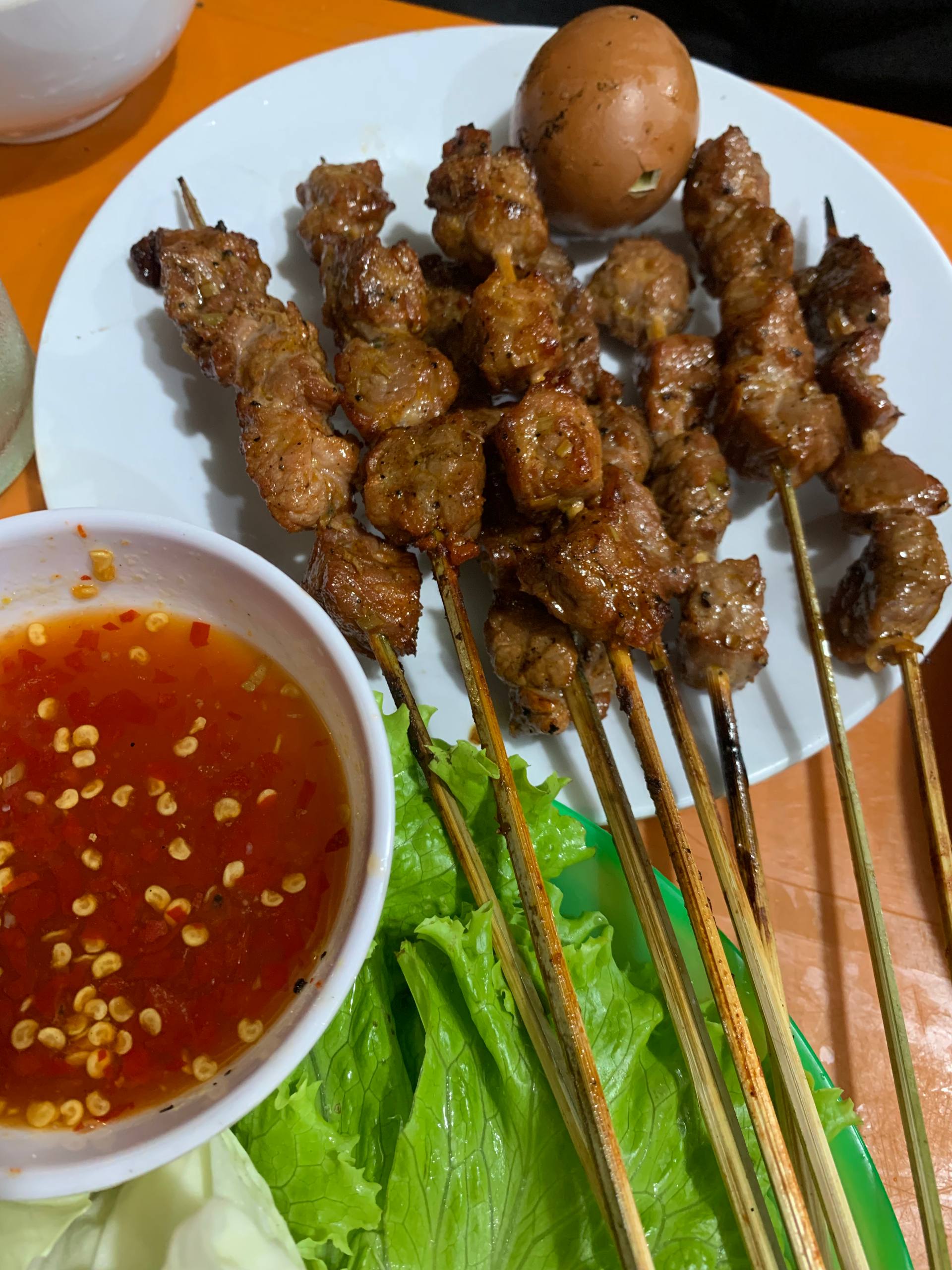 Giải mã hiện tượng du lịch năm 2026: Thiên đường trekking trỗi dậy từ những hố bom, trải nghiệm như trời Âu nhưng chi phí cực rẻ - Ảnh 10.