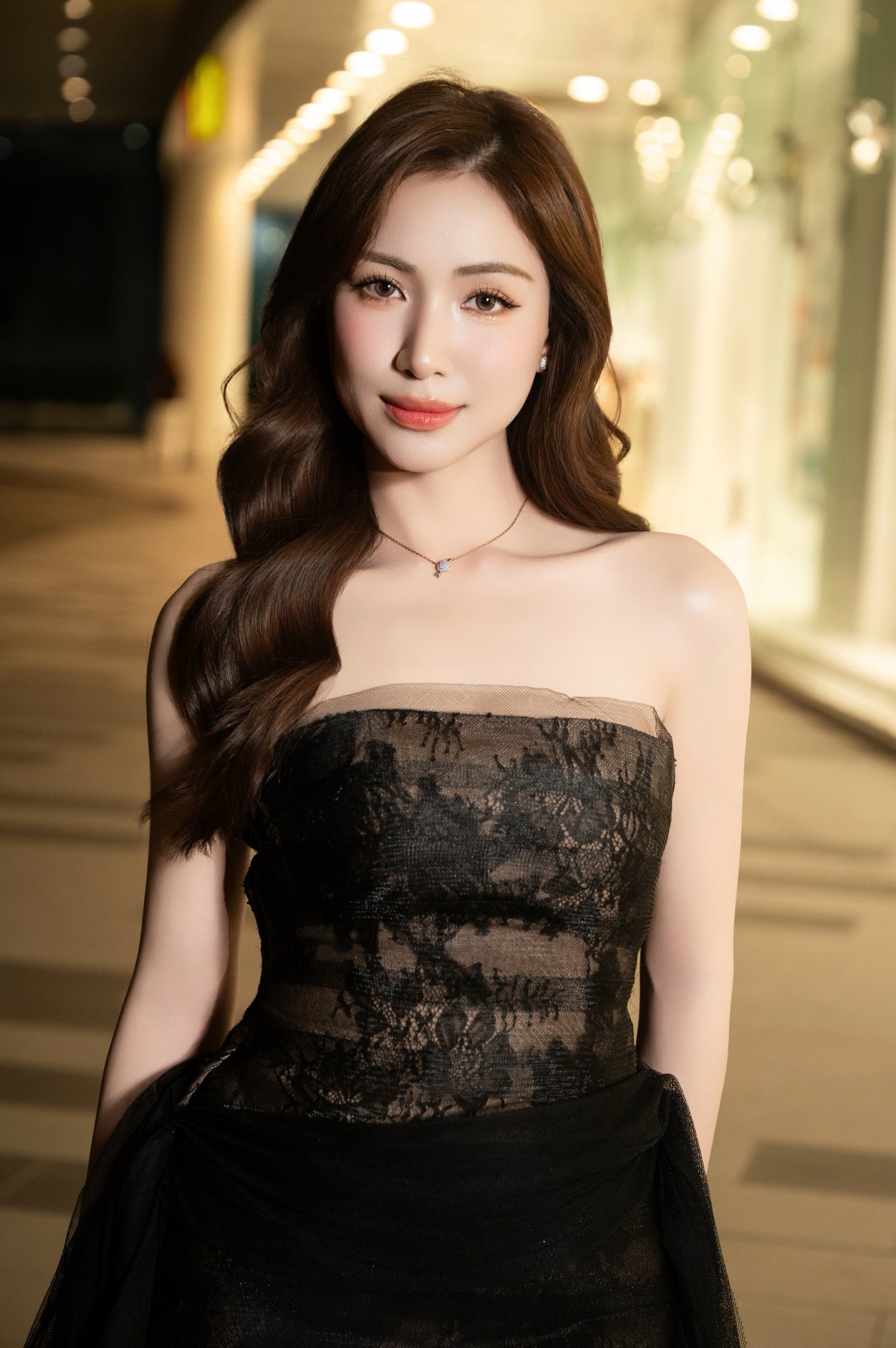 Hoà Minzy công bố tin vui, còn gọi tên Đại uý Thăng Văn Cương để nói 1 câu- Ảnh 5.