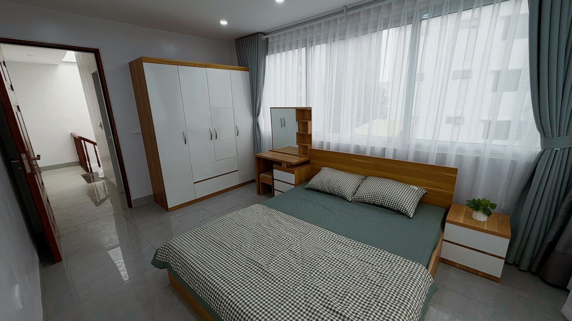 Nữ MC nổi tiếng miền Bắc rao bán nhà 5 tầng hơn 10 tỷ đồng ở Hồ Tùng Mậu- Ảnh 6.