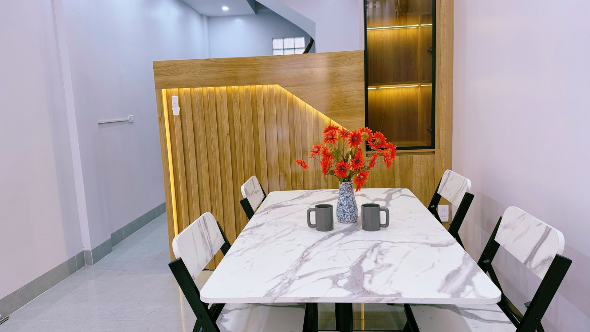 Nữ MC nổi tiếng miền Bắc rao bán nhà 5 tầng hơn 10 tỷ đồng ở Hồ Tùng Mậu- Ảnh 3.