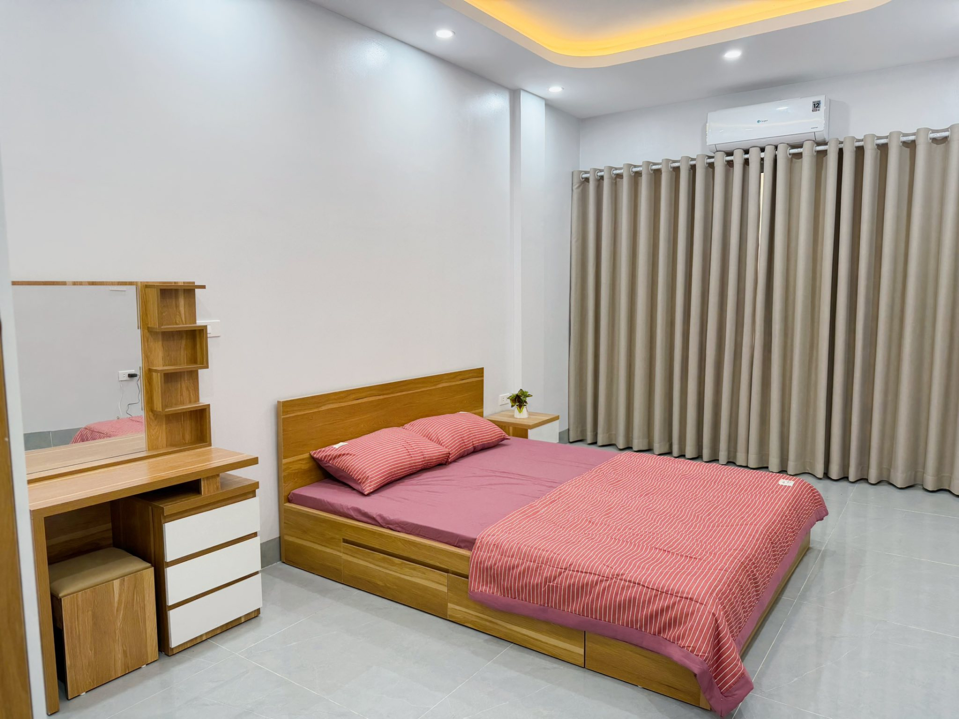 Nữ MC nổi tiếng miền Bắc rao bán nhà 5 tầng hơn 10 tỷ đồng ở Hồ Tùng Mậu- Ảnh 5.