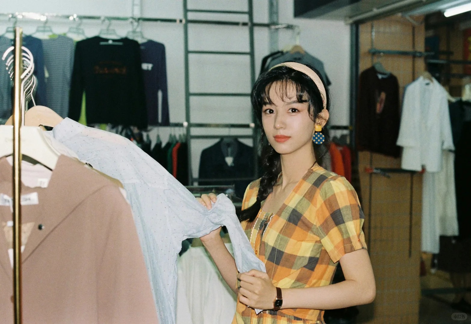 7 kiểu người hút tiền như nam châm, đi đâu cũng có cơ hội kiếm tiền - Ảnh 2.