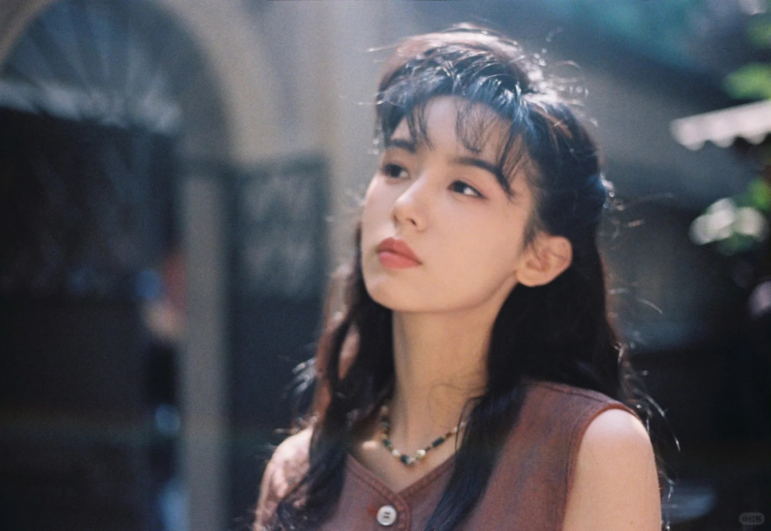 7 kiểu người hút tiền như nam châm, đi đâu cũng có cơ hội kiếm tiền - Ảnh 1.