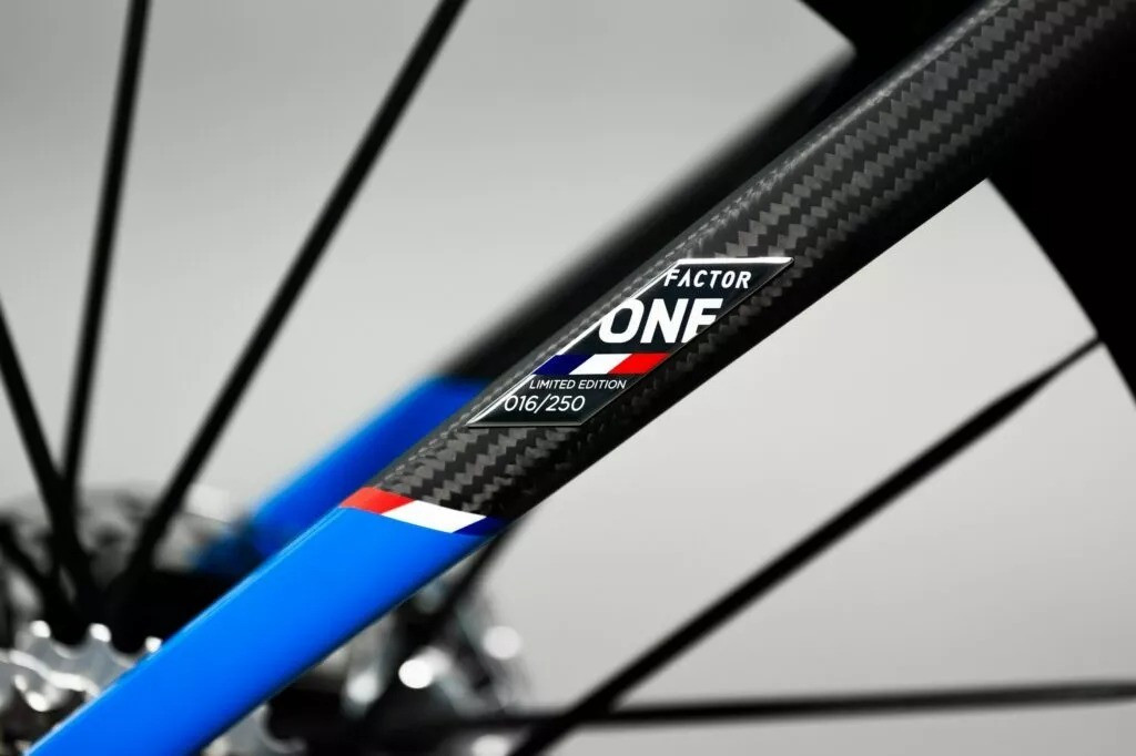 Xe đạp có giá đắt hơn ô tô Toyota- Ảnh 3.