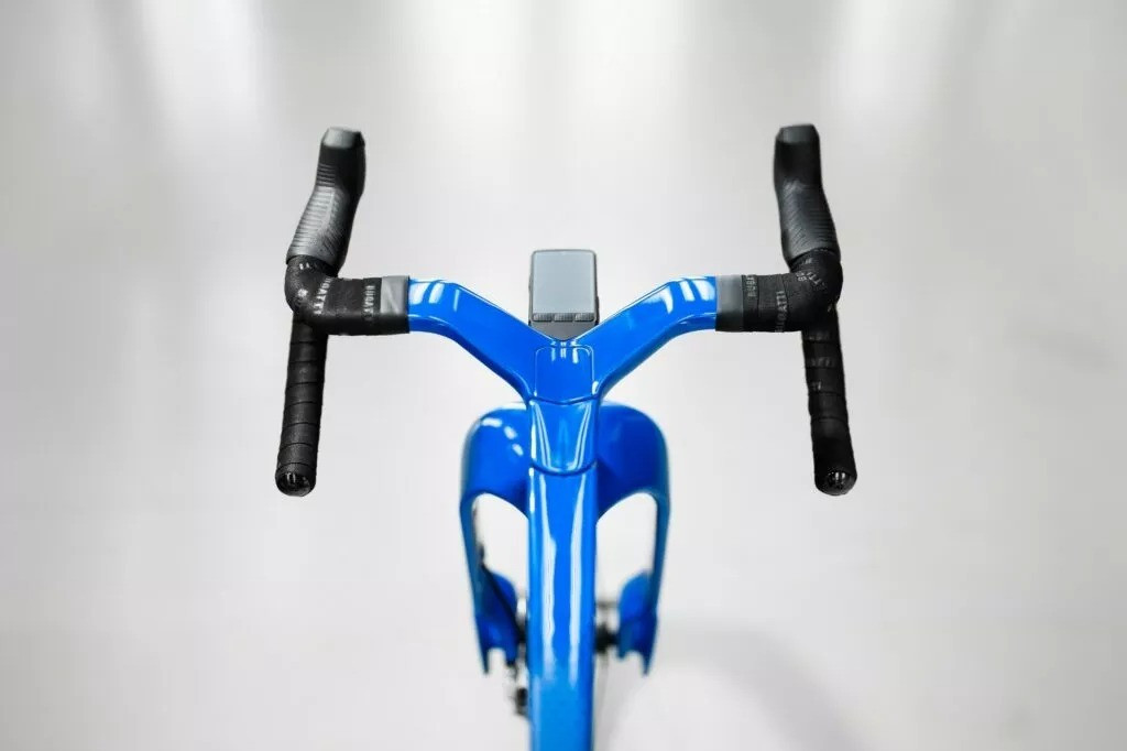 Xe đạp có giá đắt hơn ô tô Toyota- Ảnh 6.