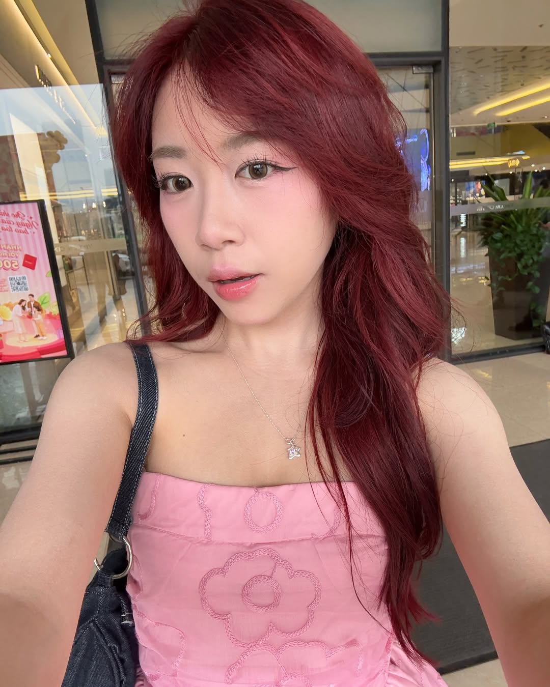 Mỹ nữ cao 1m49 nổi khắp TikTok vì sành điệu: Chưa bao giờ mặc xấu, chưa một lần chậm trend- Ảnh 18.