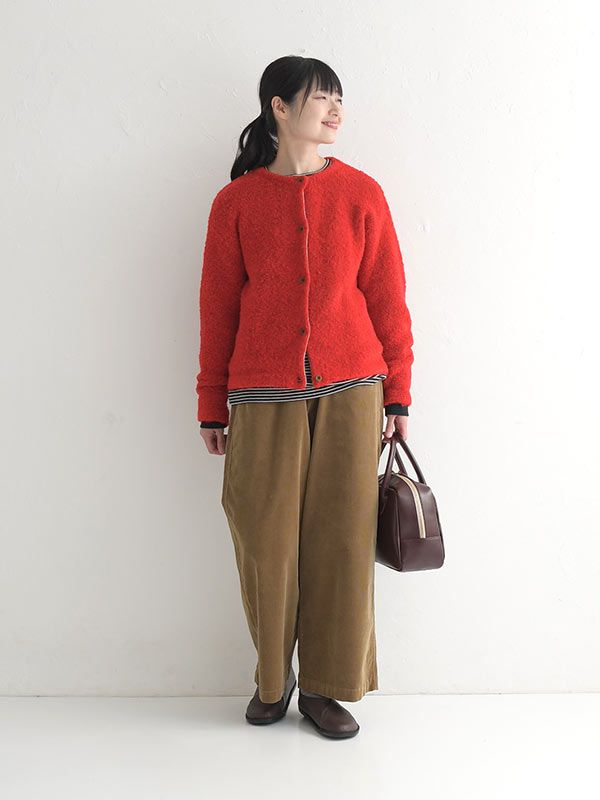 Phụ nữ tuổi 40+: Kế hoạch tích lũy 5 năm thực tế giúp có 300 - 500 triệu trong tay- Ảnh 1.