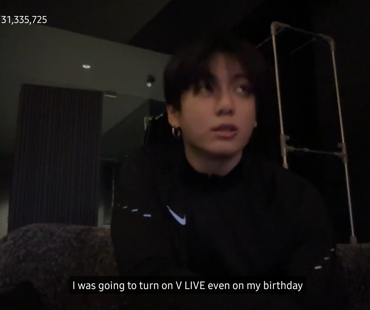 BĐS của 7 “đấng” BTS: Từ Seoul vươn dài đến Mỹ, mỗi cơ ngơi đều là 1 tuyên ngôn đẳng cấp toàn cầu- Ảnh 15.