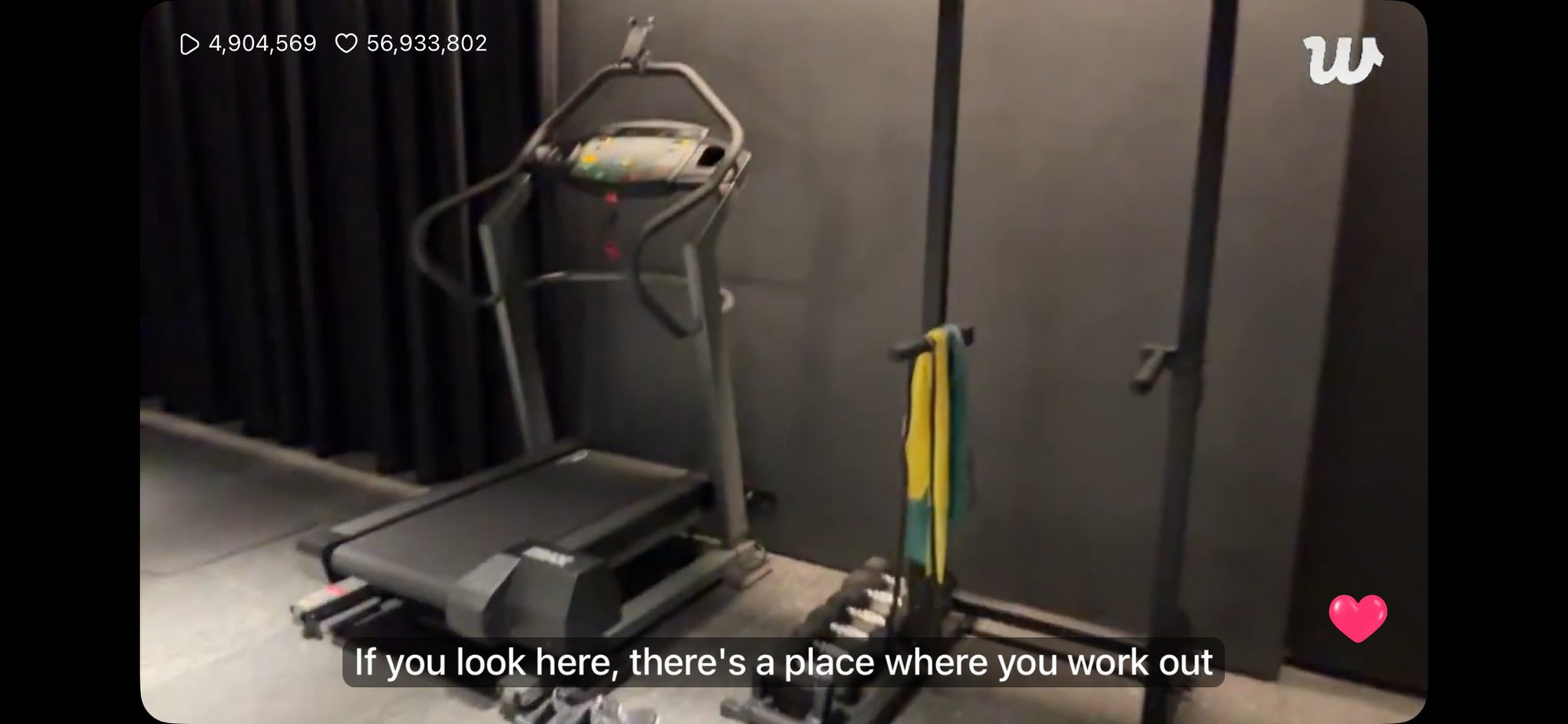 BĐS của 7 “đấng” BTS: Từ Seoul vươn dài đến Mỹ, mỗi cơ ngơi đều là 1 tuyên ngôn đẳng cấp toàn cầu- Ảnh 18.