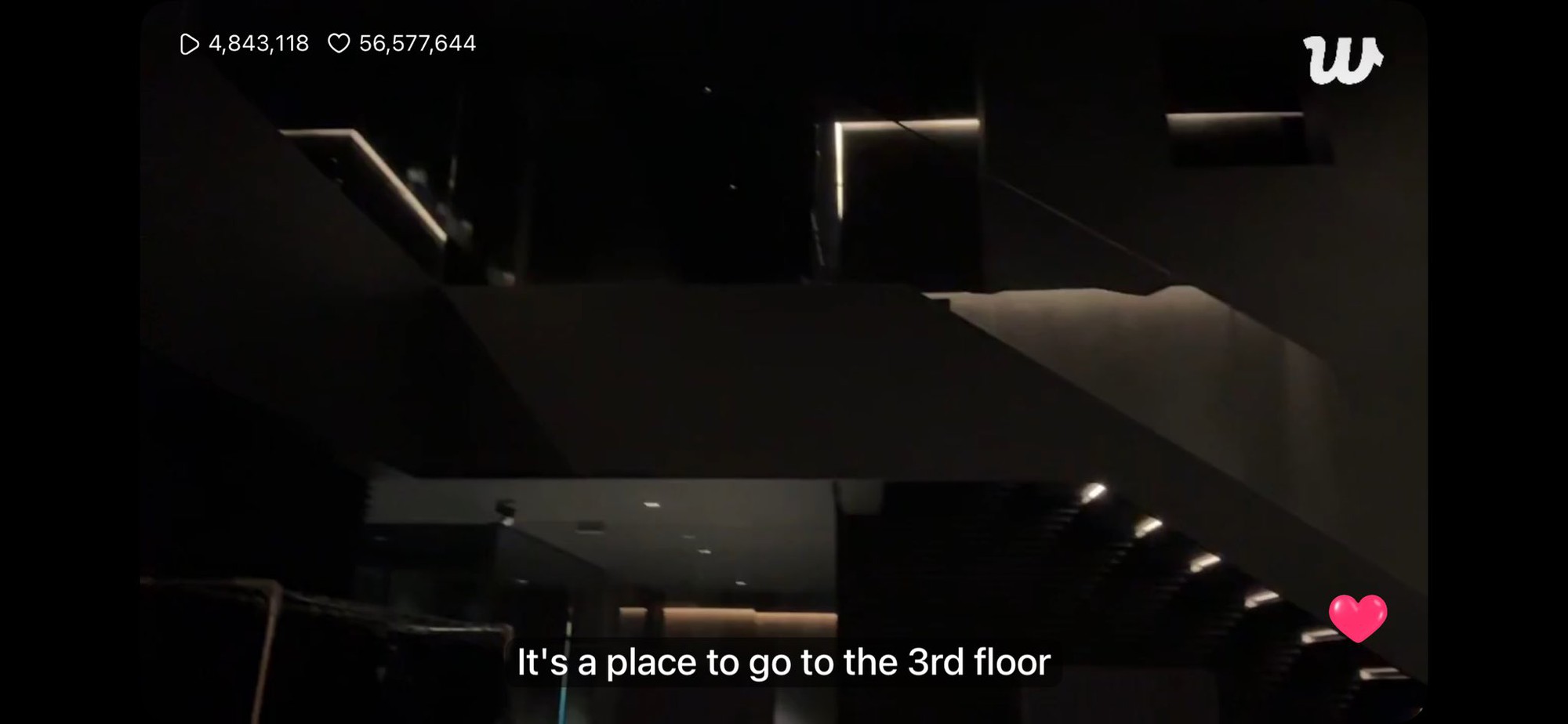 BĐS của 7 “đấng” BTS: Từ Seoul vươn dài đến Mỹ, mỗi cơ ngơi đều là 1 tuyên ngôn đẳng cấp toàn cầu- Ảnh 19.