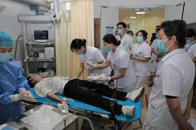 Những "thực phẩm" chứa độc tố chết người không có thuốc giải, đun nóng tới 120 độ C cũng không có tác dụng- Ảnh 1.