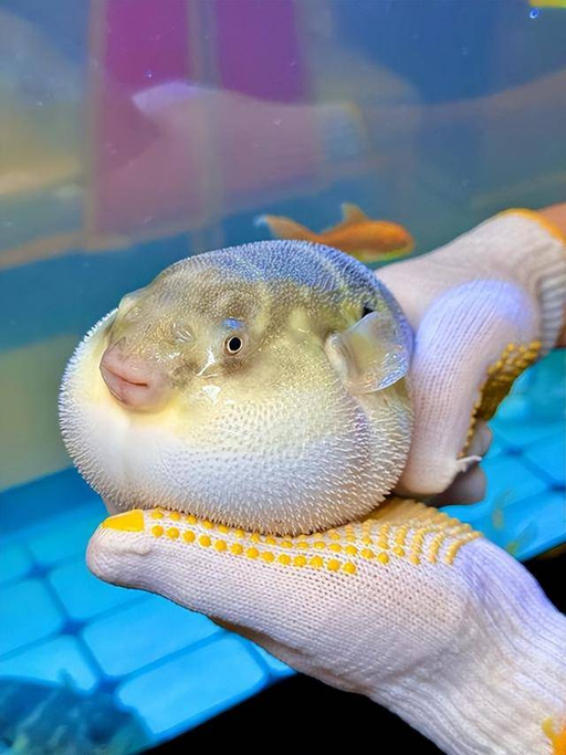 Những "thực phẩm" chứa độc tố chết người không có thuốc giải, đun nóng tới 120 độ C cũng không có tác dụng- Ảnh 3.