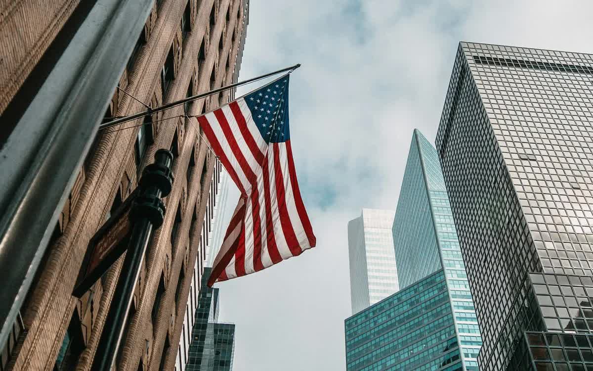 (Ảnh minh họa: Unsplash)