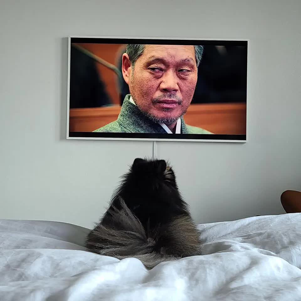 BĐS của 7 “đấng” BTS: Từ Seoul vươn dài đến Mỹ, mỗi cơ ngơi đều là 1 tuyên ngôn đẳng cấp toàn cầu- Ảnh 12.