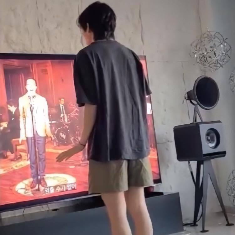 BĐS của 7 “đấng” BTS: Từ Seoul vươn dài đến Mỹ, mỗi cơ ngơi đều là 1 tuyên ngôn đẳng cấp toàn cầu- Ảnh 9.