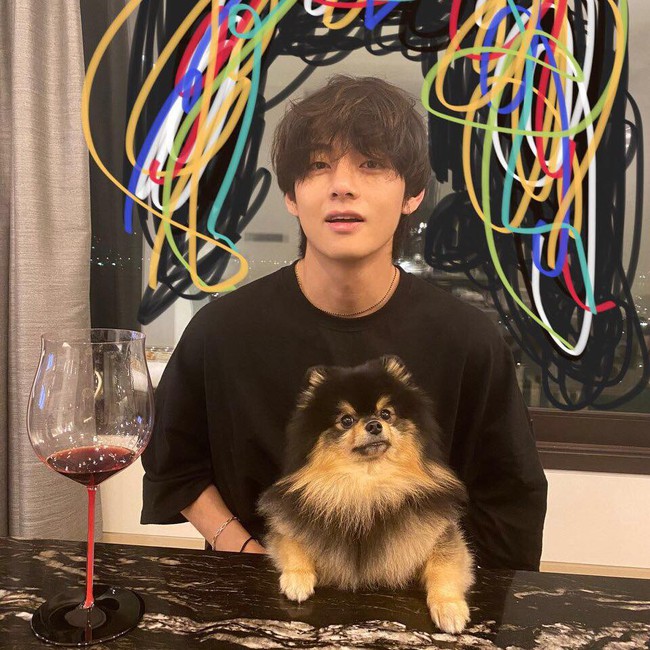 BĐS của 7 “đấng” BTS: Từ Seoul vươn dài đến Mỹ, mỗi cơ ngơi đều là 1 tuyên ngôn đẳng cấp toàn cầu- Ảnh 10.