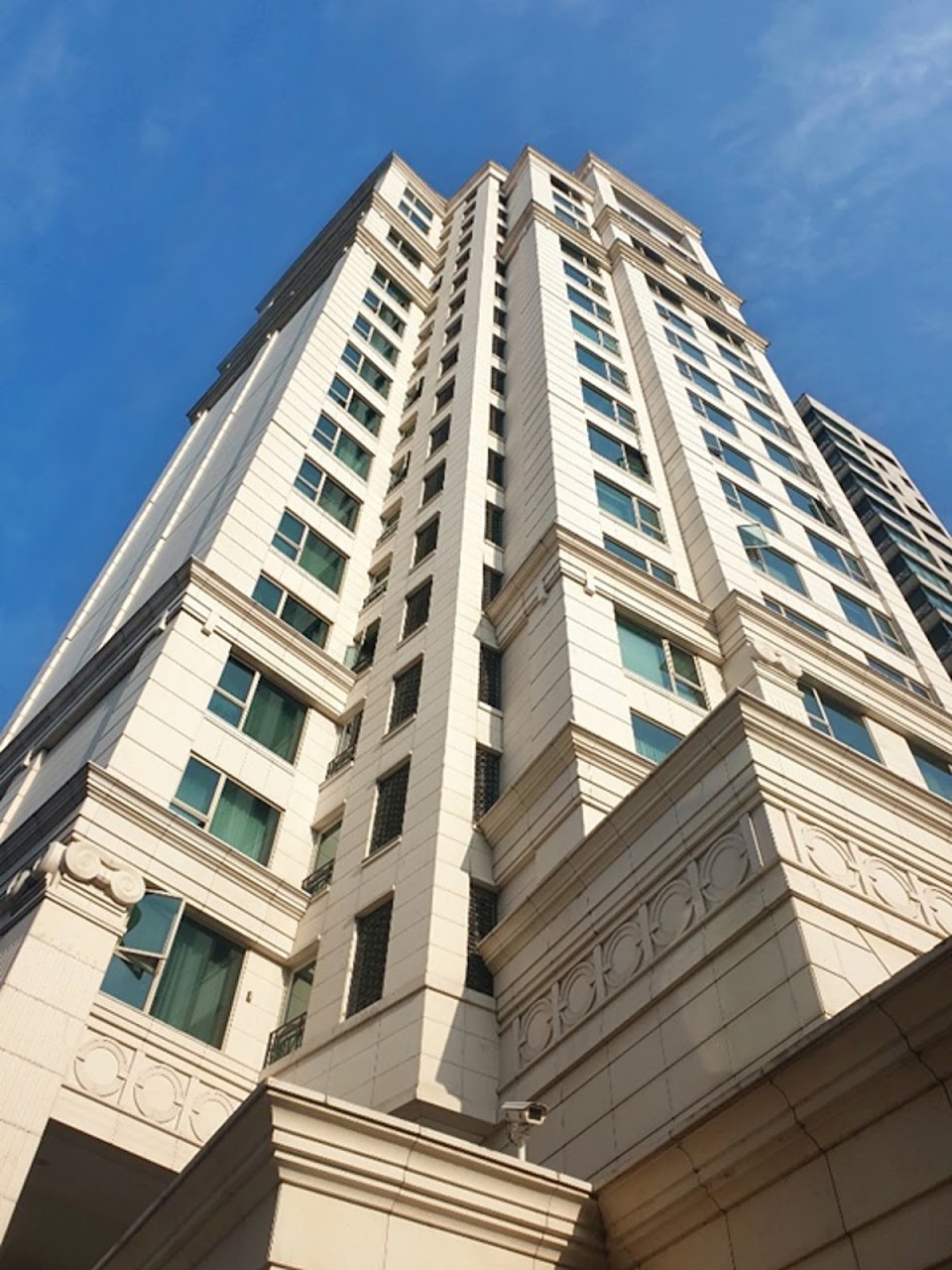 BĐS của 7 “đấng” BTS: Từ Seoul vươn dài đến Mỹ, mỗi cơ ngơi đều là 1 tuyên ngôn đẳng cấp toàn cầu- Ảnh 2.