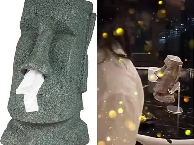 BĐS của 7 “đấng” BTS: Từ Seoul vươn dài đến Mỹ, mỗi cơ ngơi đều là 1 tuyên ngôn đẳng cấp toàn cầu- Ảnh 13.