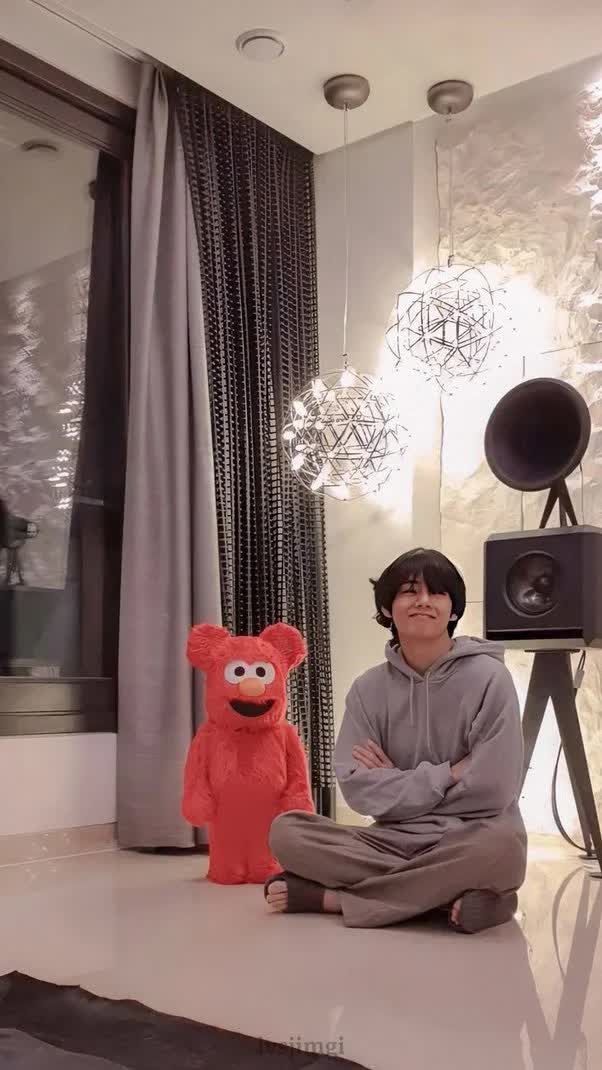 BĐS của 7 “đấng” BTS: Từ Seoul vươn dài đến Mỹ, mỗi cơ ngơi đều là 1 tuyên ngôn đẳng cấp toàn cầu- Ảnh 7.