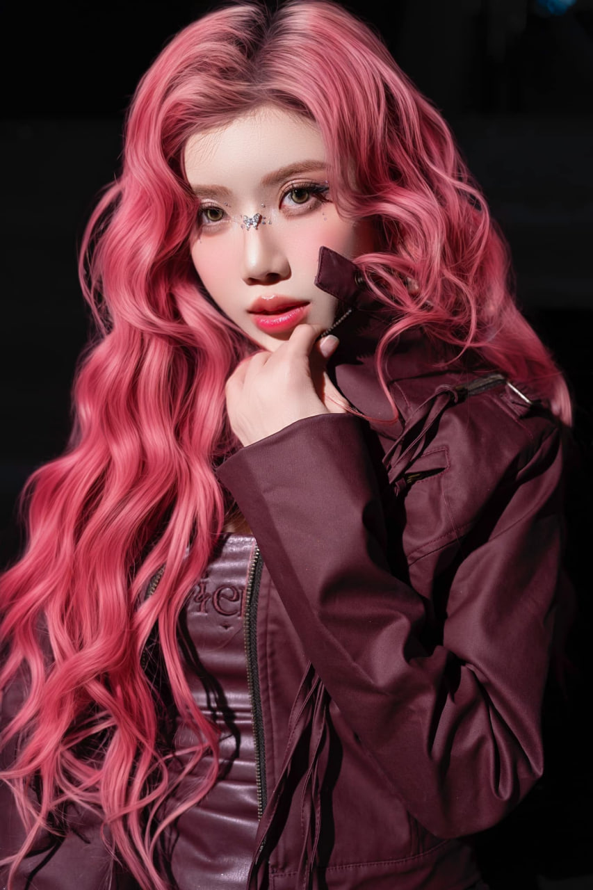 Mỹ nhân Việt khiến netizen Trung choáng váng: Lá ngọc cành vàng nhà ngoại giao, gia thế - tài năng tiểu thuyết cũng không dám viết- Ảnh 1.