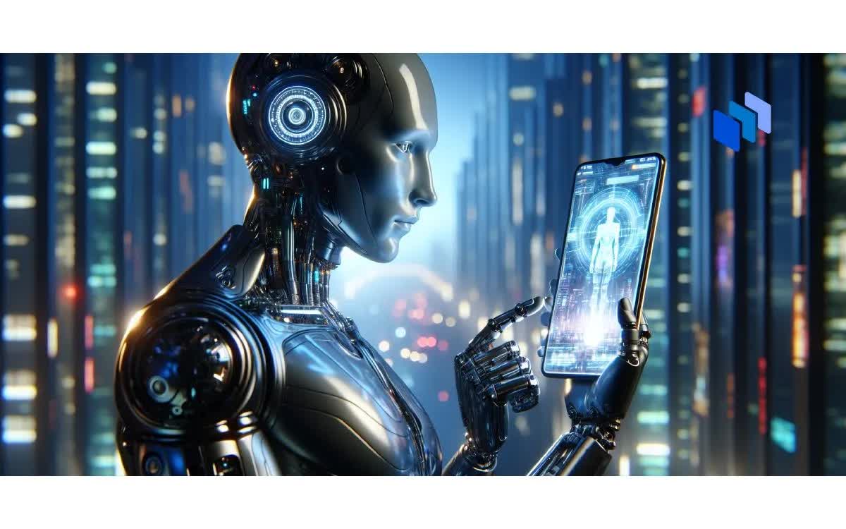 Samsung tăng tốc để giành lại vị thế trong cuộc đua chip AI