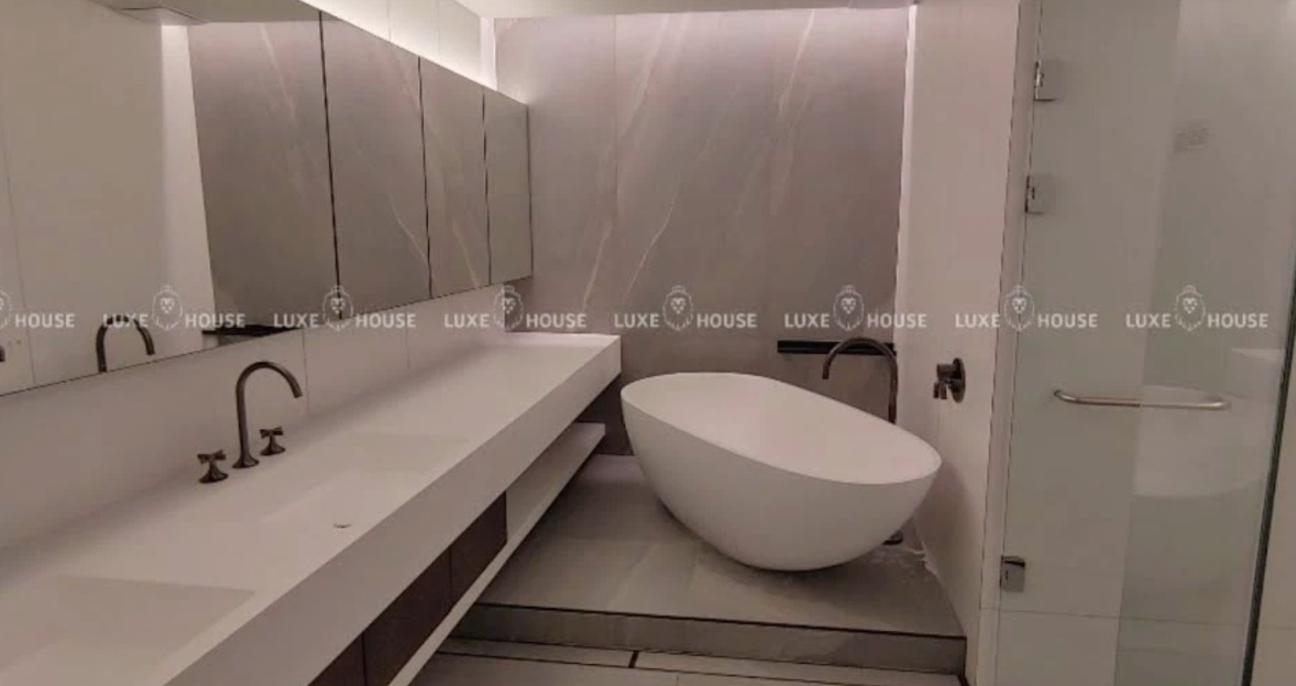 BĐS của 7 “đấng” BTS: Từ Seoul vươn dài đến Mỹ, mỗi cơ ngơi đều là 1 tuyên ngôn đẳng cấp toàn cầu- Ảnh 28.