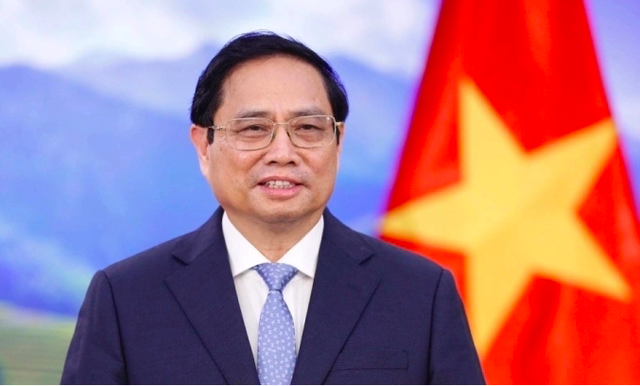 Việt Nam đạt được thỏa thuận với Australia, 38.000 tấn “vàng lỏng” về tay – Thêm loạt dự án mới được hé mở với Nga- Ảnh 3.