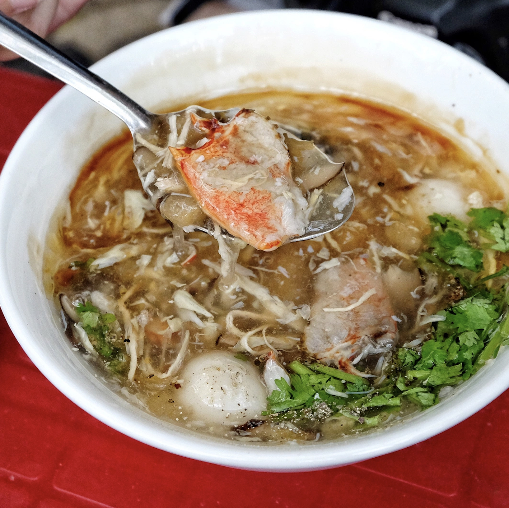 10 món ăn vặt "sát thủ" có thể khiến nội tạng ngừng hoạt động bất cứ lúc nào- Ảnh 3.