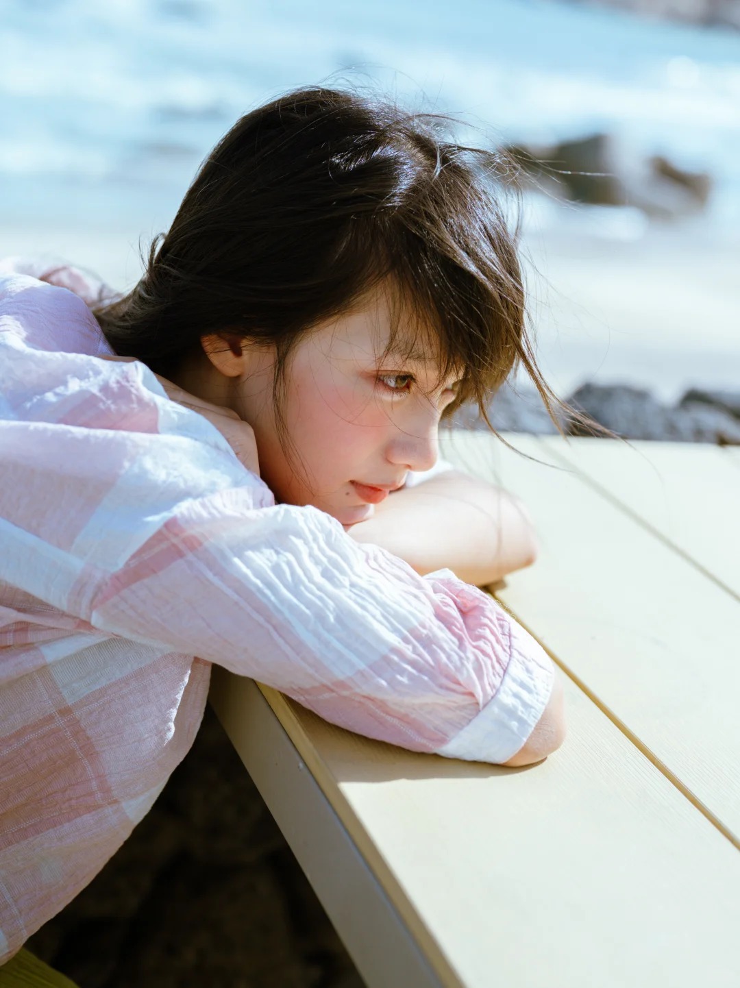 90% người bỏ lỡ cơ hội đổi đời vì KHÔNG HIỂU ĐIỀU NÀY- Ảnh 2.