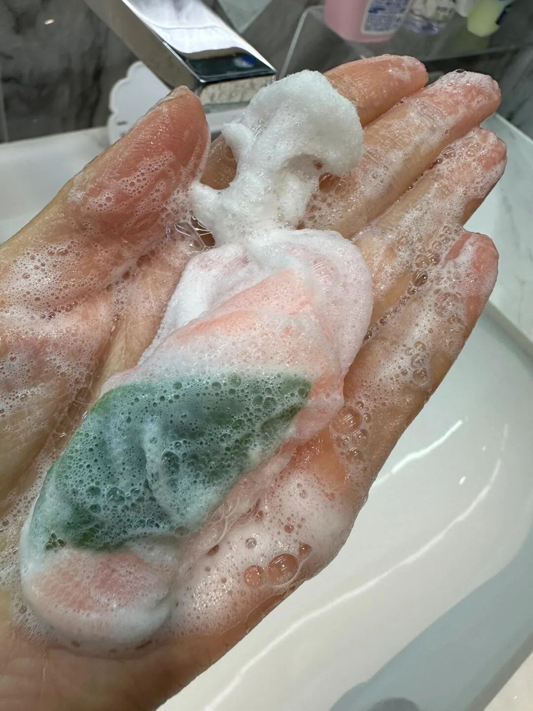 Tưởng là keo kiệt, nhưng 10 thói quen của người dì 60 tuổi lại giúp bà không bao giờ áp lực tiền bạc- Ảnh 5.