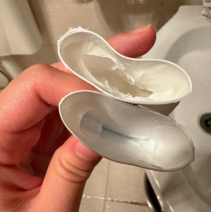 Tưởng là keo kiệt, nhưng 10 thói quen của người dì 60 tuổi lại giúp bà không bao giờ áp lực tiền bạc- Ảnh 3.