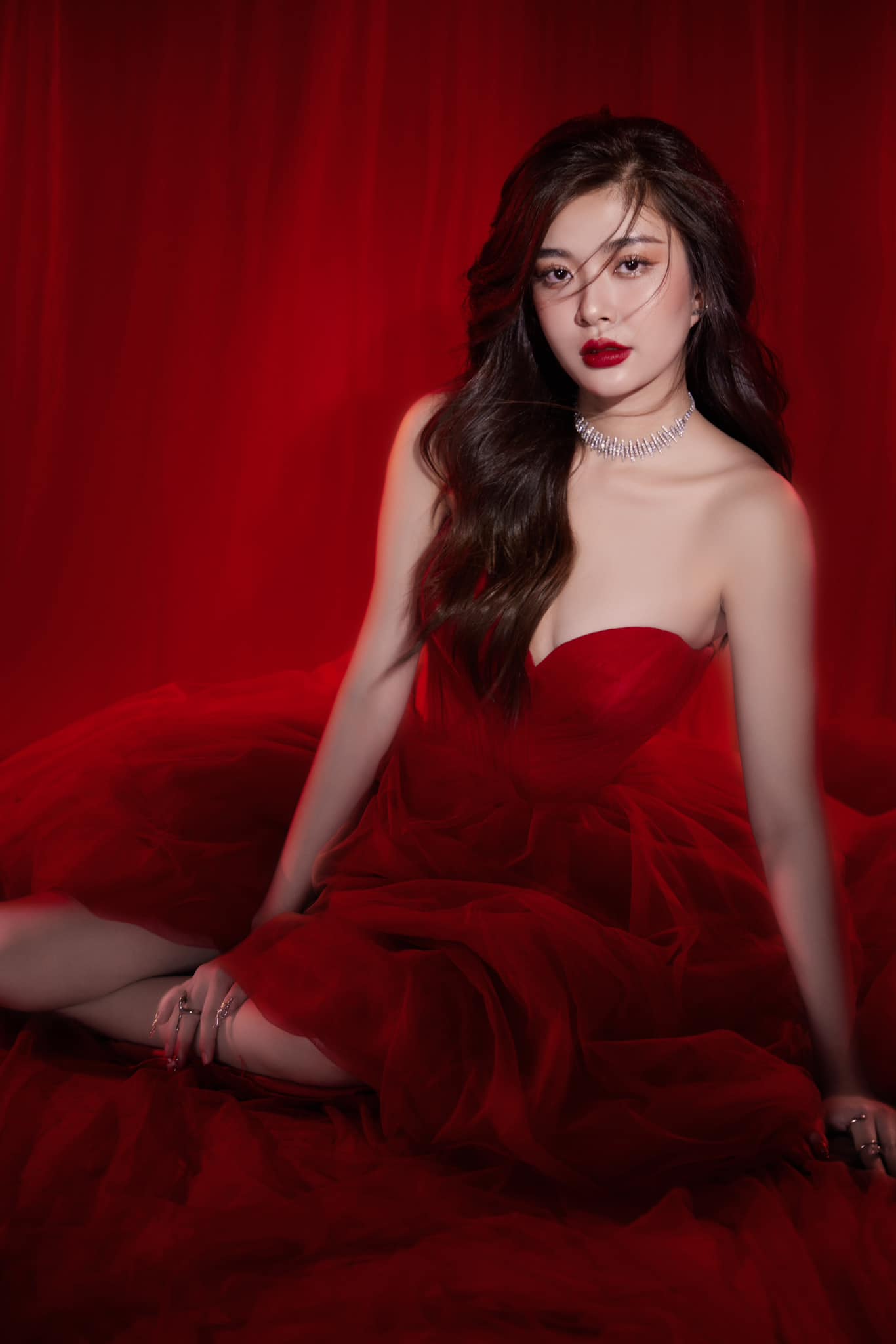 Cặp vợ chồng "gấp đôi visual": Bố bỉm chăm con khéo, yêu chiều vợ đúng chuẩn nam thần kiểu mới nhà nào cũng cần phải có - Ảnh 12.