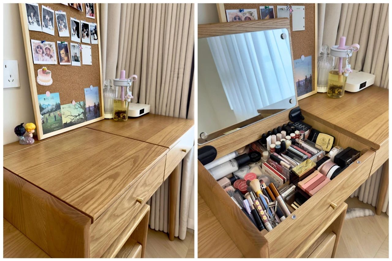 7 thiết kế phòng ngủ tưởng hợp lý nhưng ở lâu mới thấy không khác gì "cái bẫy", rất nhiều gia đình đang mắc mà không biết- Ảnh 13.