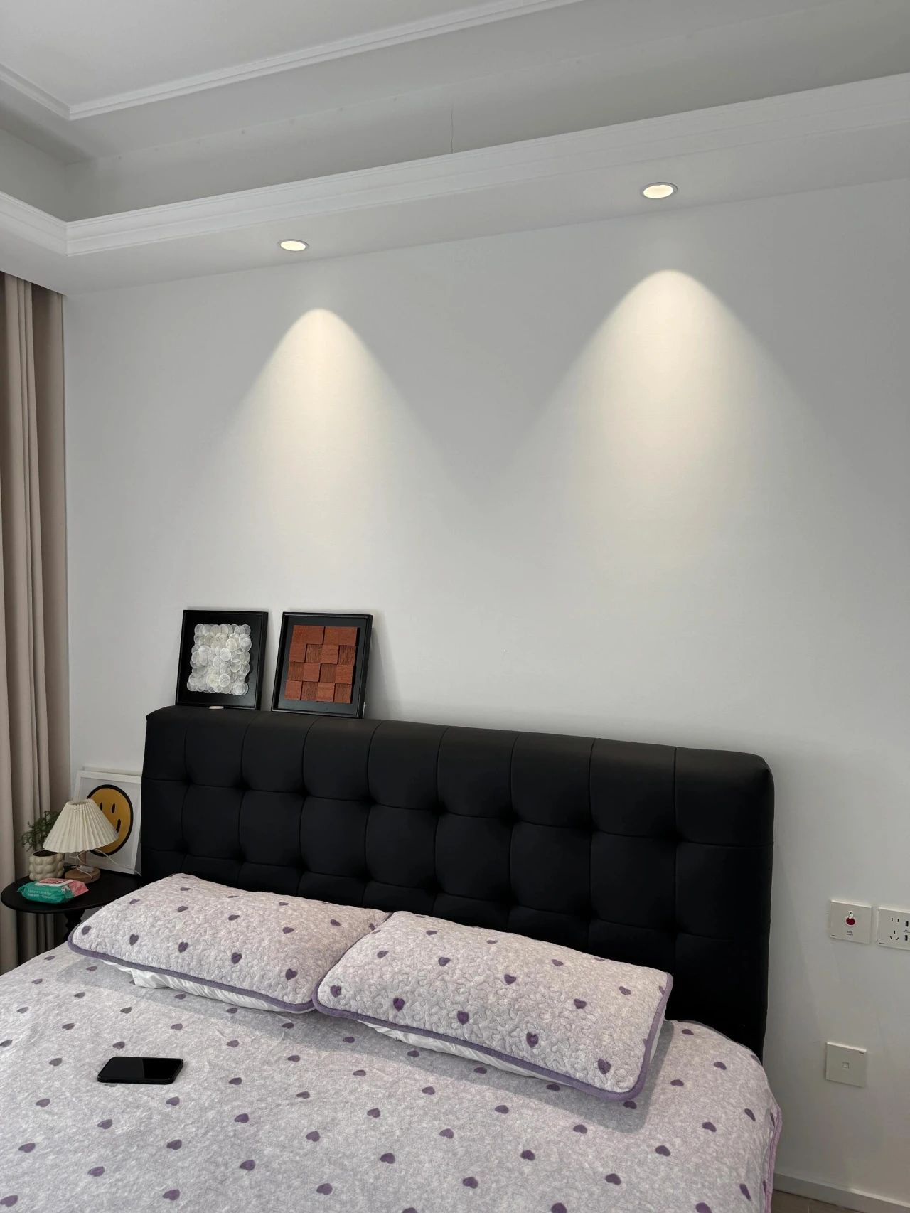 7 thiết kế phòng ngủ tưởng hợp lý nhưng ở lâu mới thấy không khác gì "cái bẫy", rất nhiều gia đình đang mắc mà không biết- Ảnh 9.