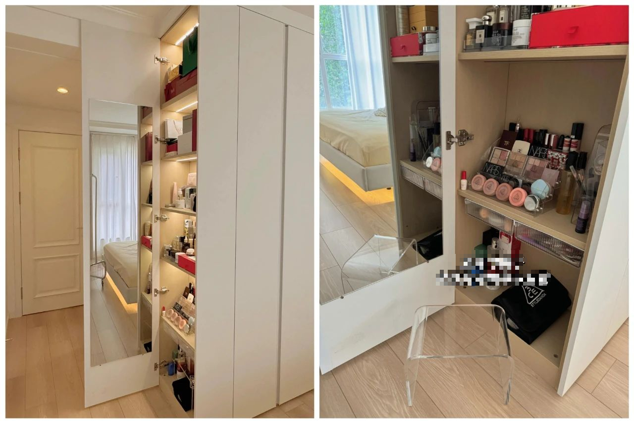 7 thiết kế phòng ngủ tưởng hợp lý nhưng ở lâu mới thấy không khác gì "cái bẫy", rất nhiều gia đình đang mắc mà không biết- Ảnh 14.