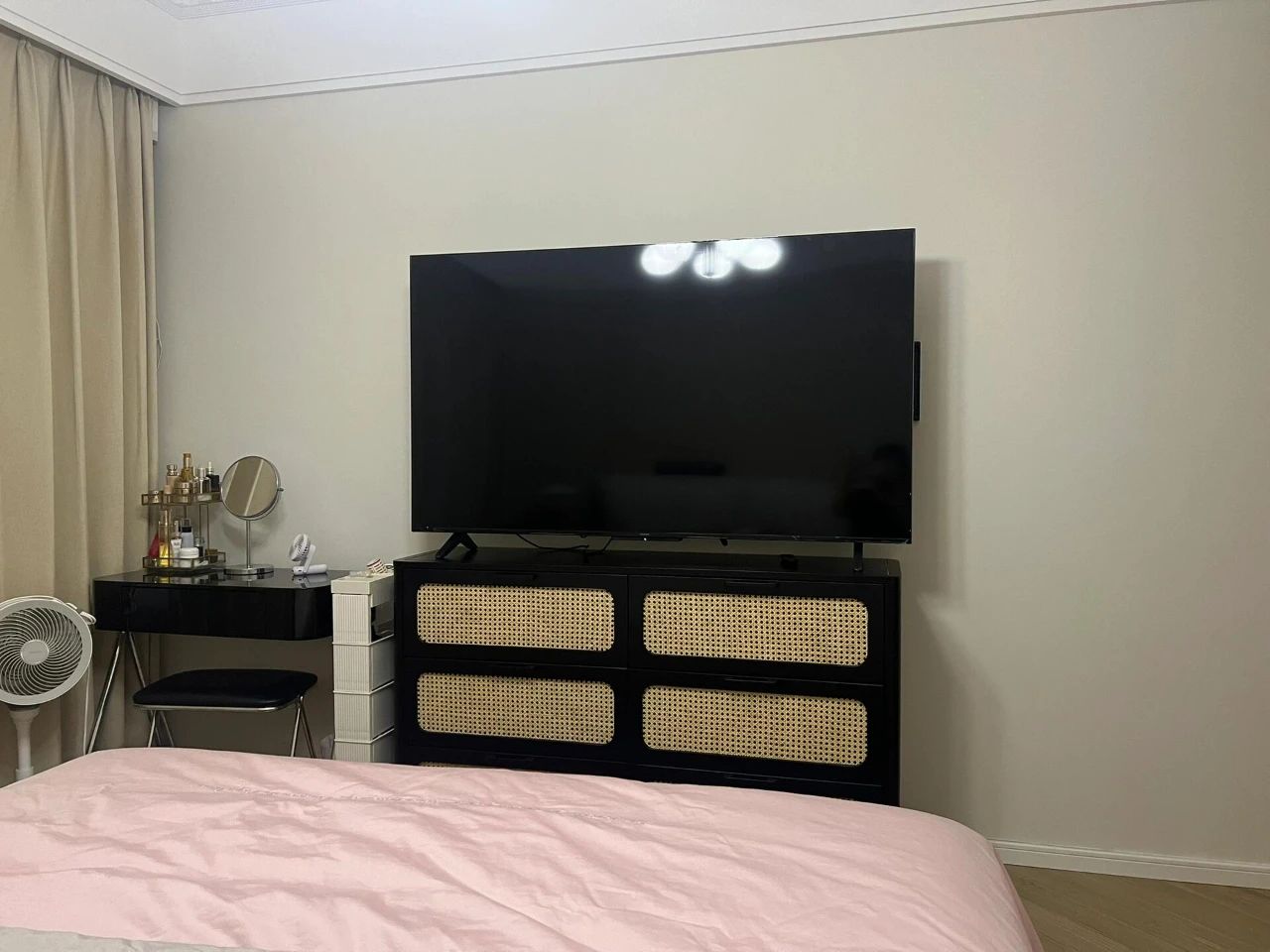 7 thiết kế phòng ngủ tưởng hợp lý nhưng ở lâu mới thấy không khác gì "cái bẫy", rất nhiều gia đình đang mắc mà không biết- Ảnh 11.