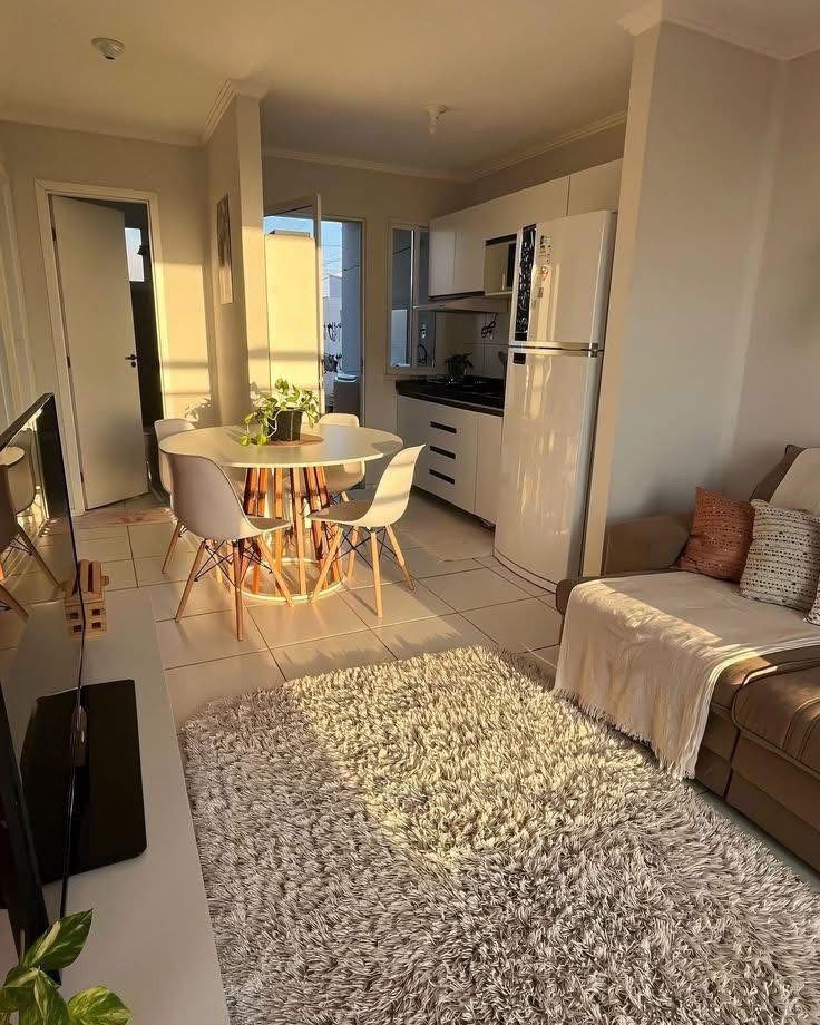 10 năm ở thuê dạy tôi 5 bài học “xương máu”, lúc đi mua nhà mới thấy thấm thía: Nếu không biết chắc chắn giờ hối hận- Ảnh 2.