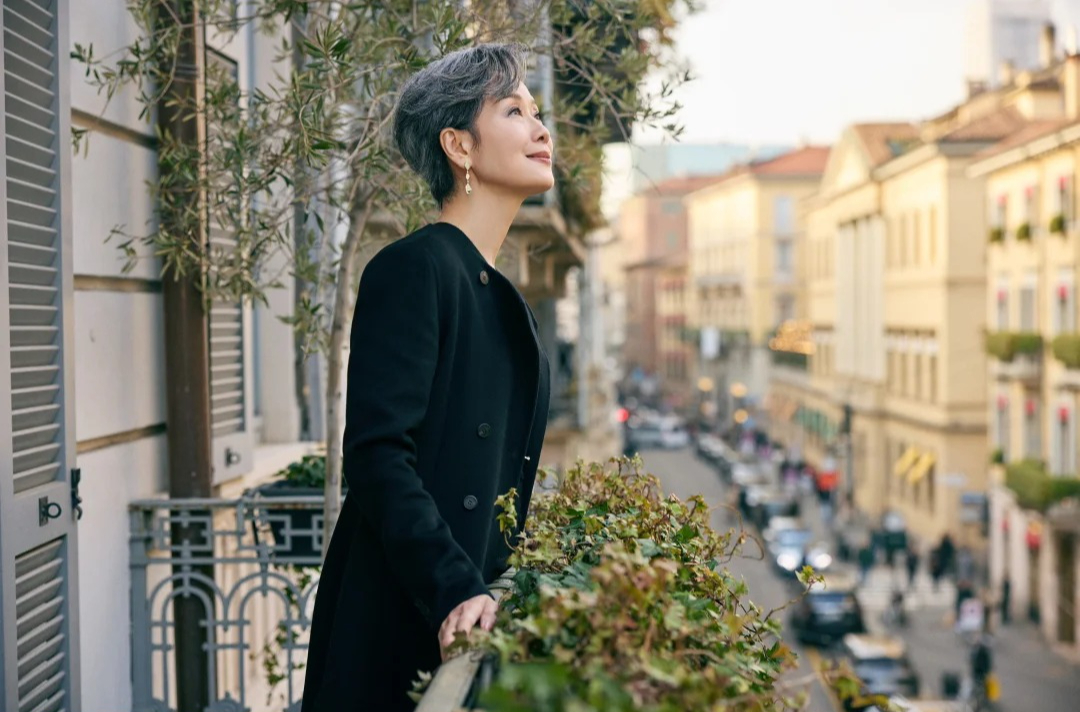 Ở tuổi 40, nghèo chưa chắc đã khổ, nhưng mắc phải 3 "căn bệnh" vô hình này thì cuộc đời coi như đi vào ngõ cụt - Ảnh 1.