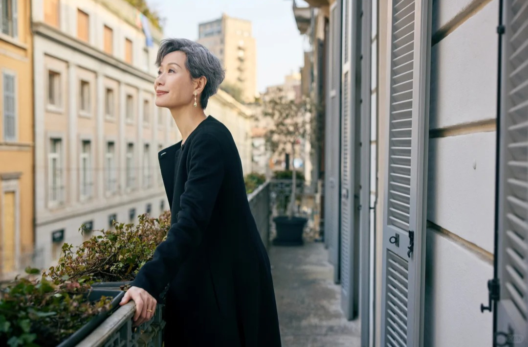 Ở tuổi 40, nghèo chưa chắc đã khổ, nhưng mắc phải 3 "căn bệnh" vô hình này thì cuộc đời coi như đi vào ngõ cụt - Ảnh 2.